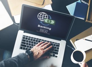 Prestiti velocissimi online senza busta paga: come fare per ottenerli