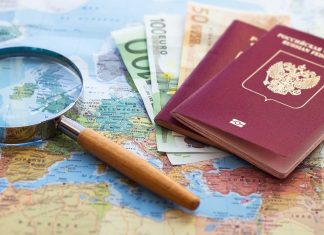 Prestiti velocissimi per i residenti all'estero: informazioni e migliori offerte